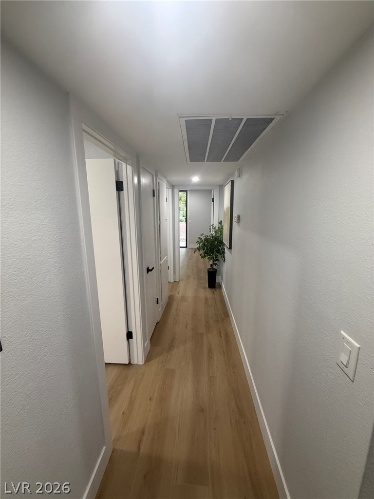 3058 Conquista Court Las Vegas NV 89121
