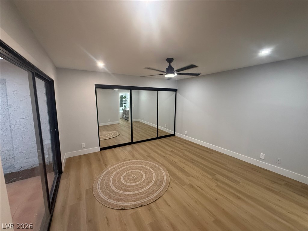3058 Conquista Court Las Vegas NV 89121