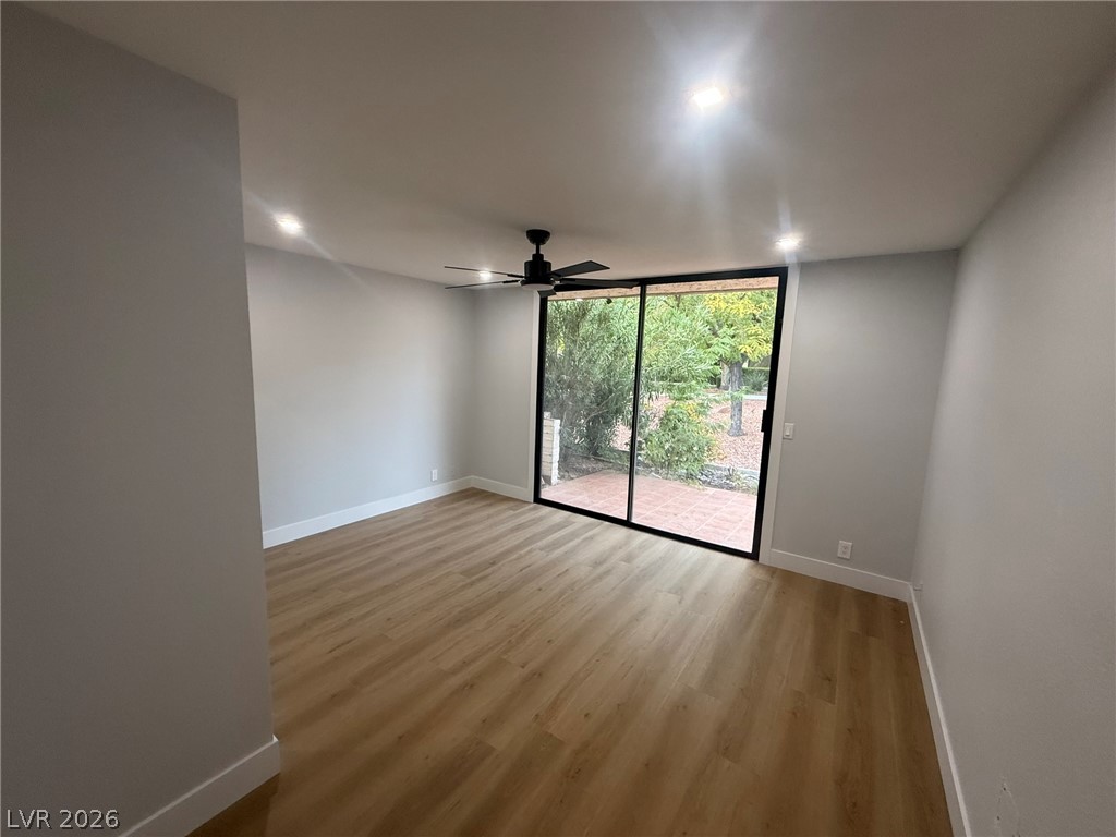3058 Conquista Court Las Vegas NV 89121