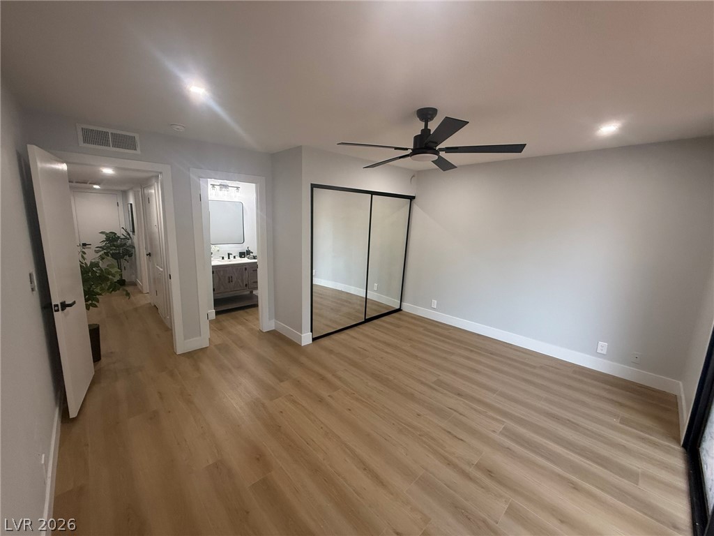 3058 Conquista Court Las Vegas NV 89121