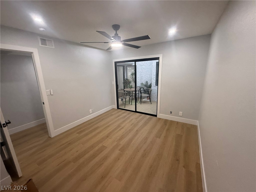 3058 Conquista Court Las Vegas NV 89121