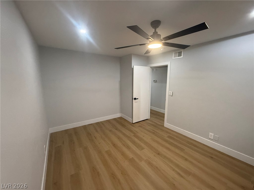 3058 Conquista Court Las Vegas NV 89121