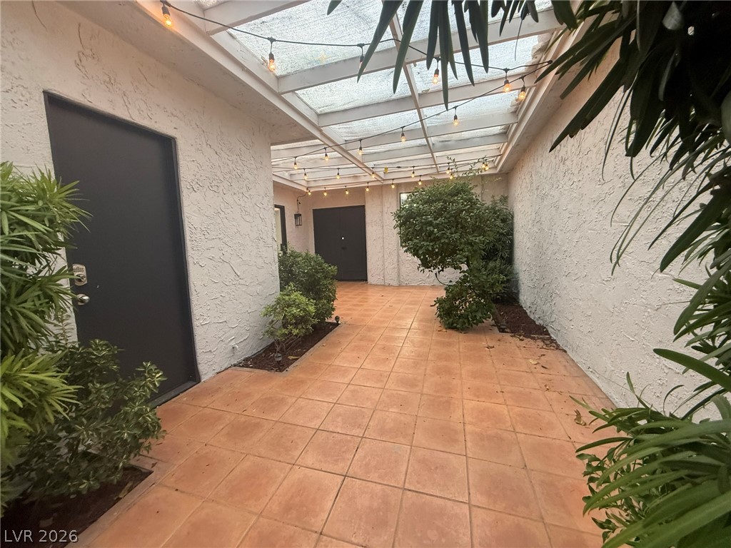 3058 Conquista Court Las Vegas NV 89121
