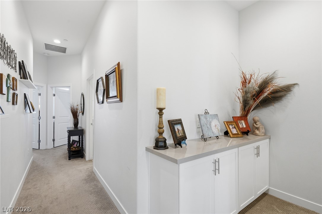 6439 Wide Sky Street Las Vegas NV 89166