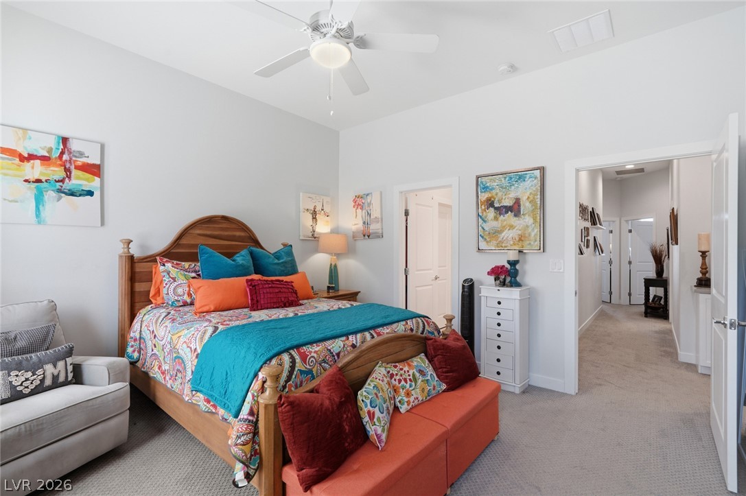 6439 Wide Sky Street Las Vegas NV 89166