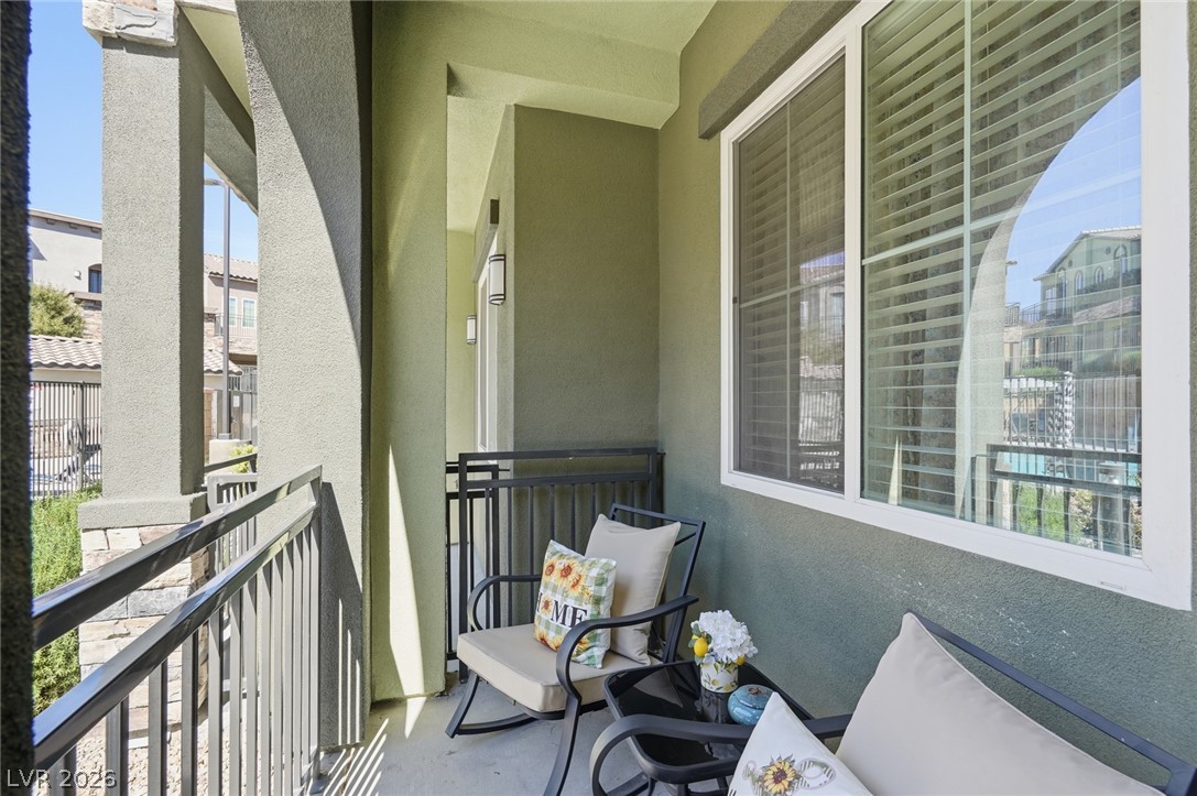 6439 Wide Sky Street Las Vegas NV 89166