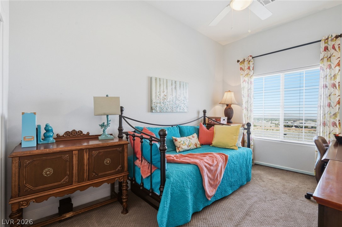 6439 Wide Sky Street Las Vegas NV 89166
