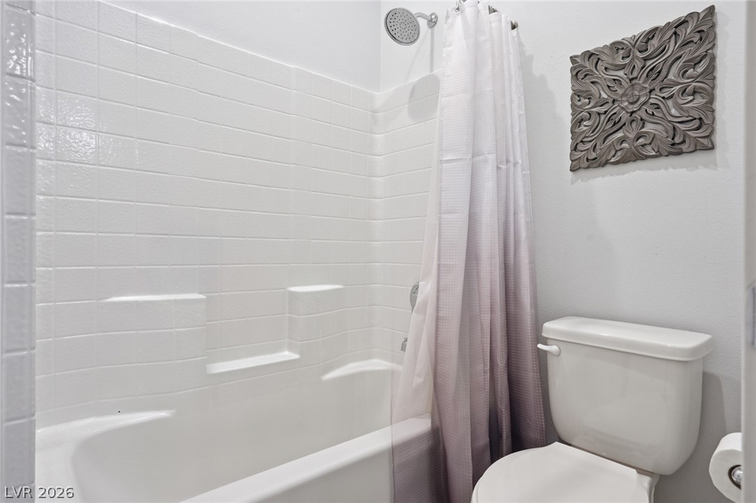 6439 Wide Sky Street Las Vegas NV 89166
