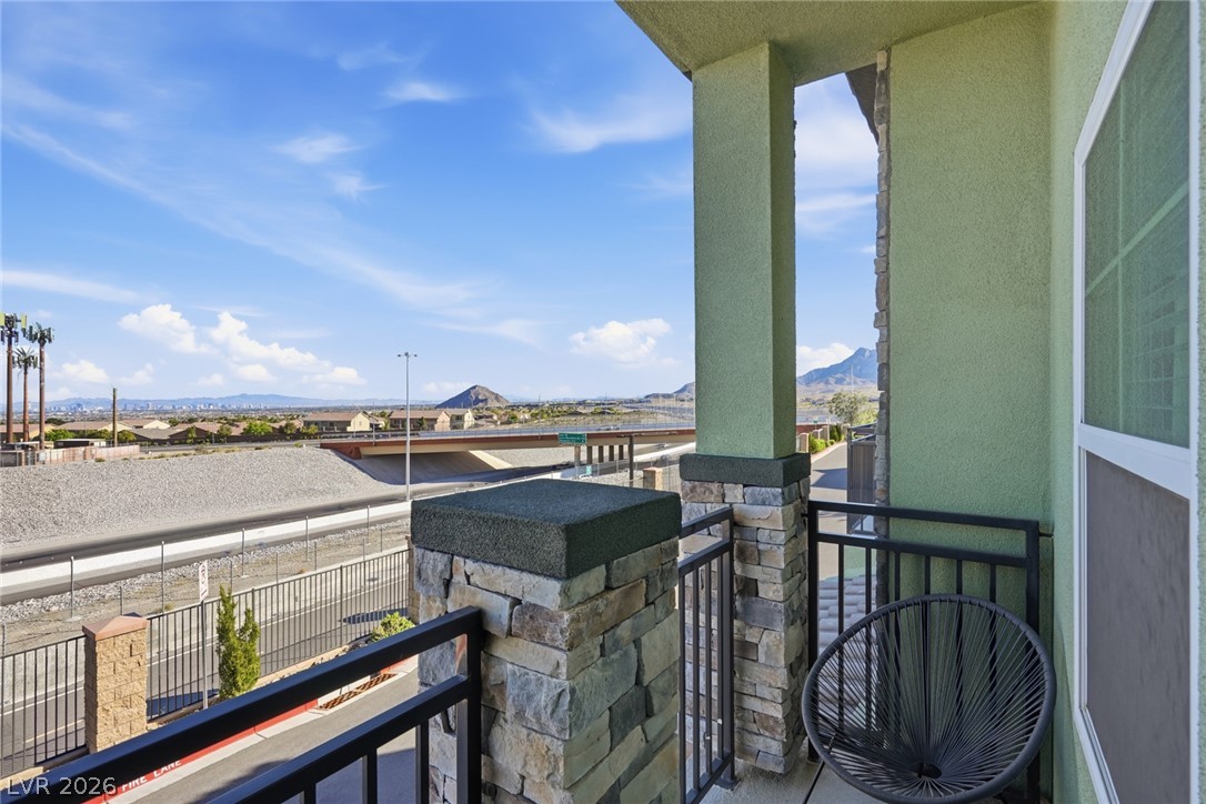 6439 Wide Sky Street Las Vegas NV 89166