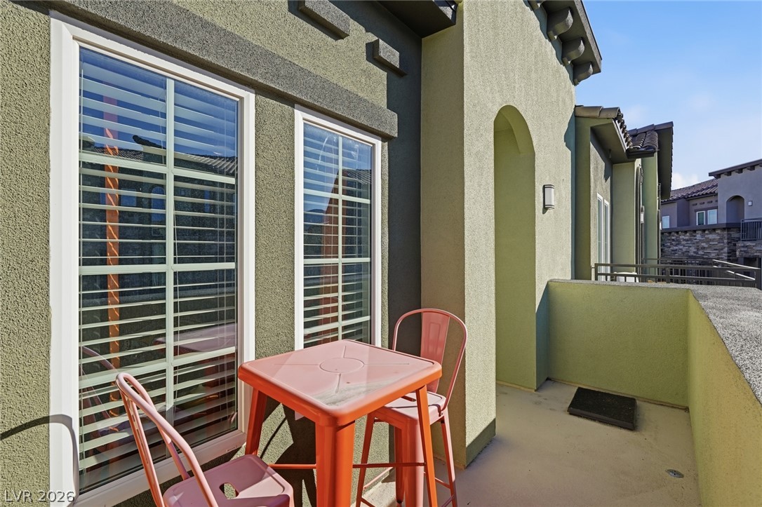 6439 Wide Sky Street Las Vegas NV 89166