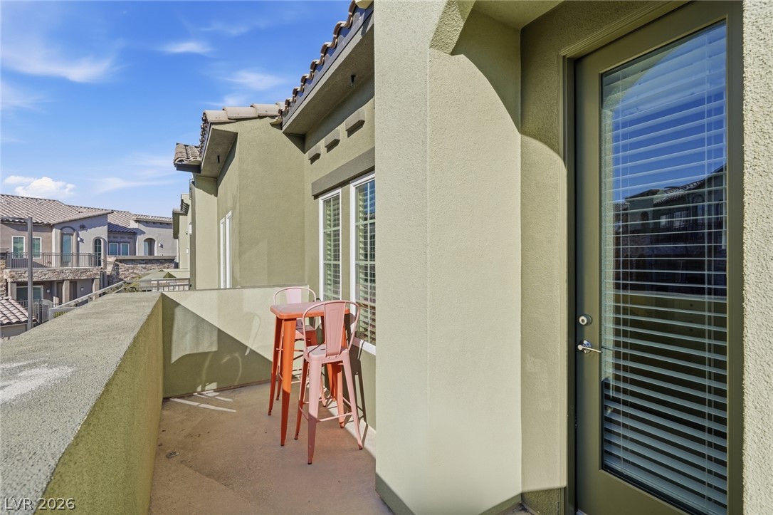 6439 Wide Sky Street Las Vegas NV 89166