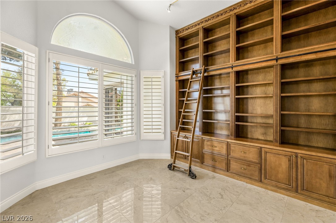 8924 Echo Ridge Drive Las Vegas NV 89117