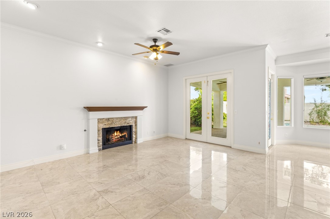 8924 Echo Ridge Drive Las Vegas NV 89117