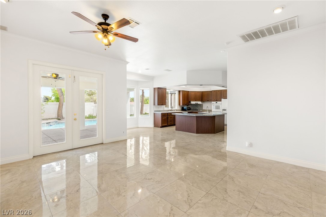 8924 Echo Ridge Drive Las Vegas NV 89117