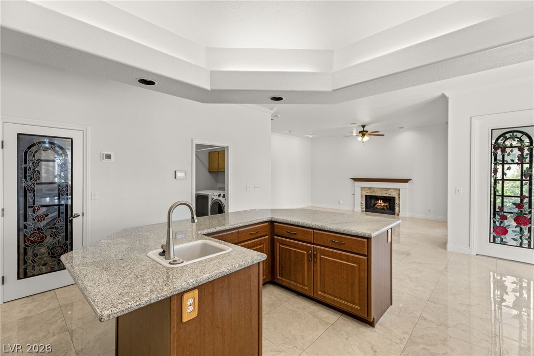 8924 Echo Ridge Drive Las Vegas NV 89117