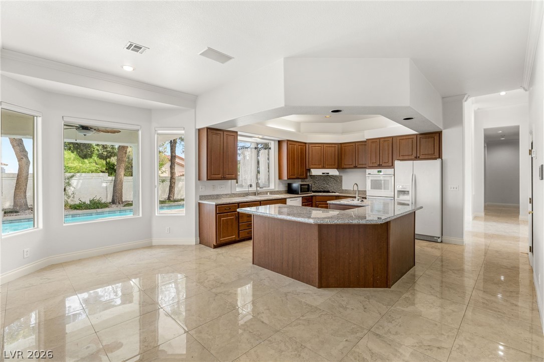 8924 Echo Ridge Drive Las Vegas NV 89117