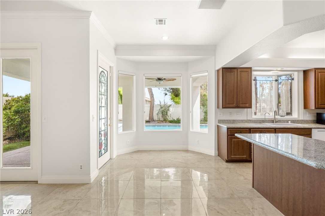 8924 Echo Ridge Drive Las Vegas NV 89117