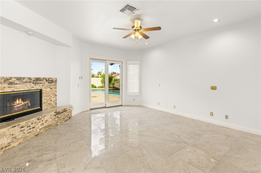 8924 Echo Ridge Drive Las Vegas NV 89117