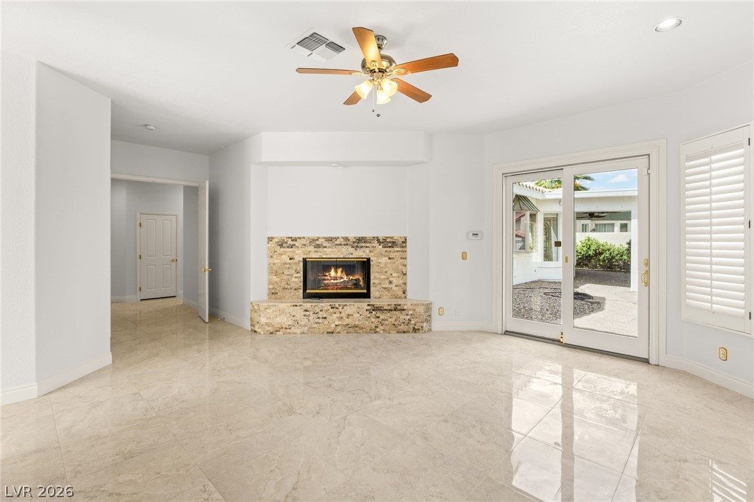 8924 Echo Ridge Drive Las Vegas NV 89117