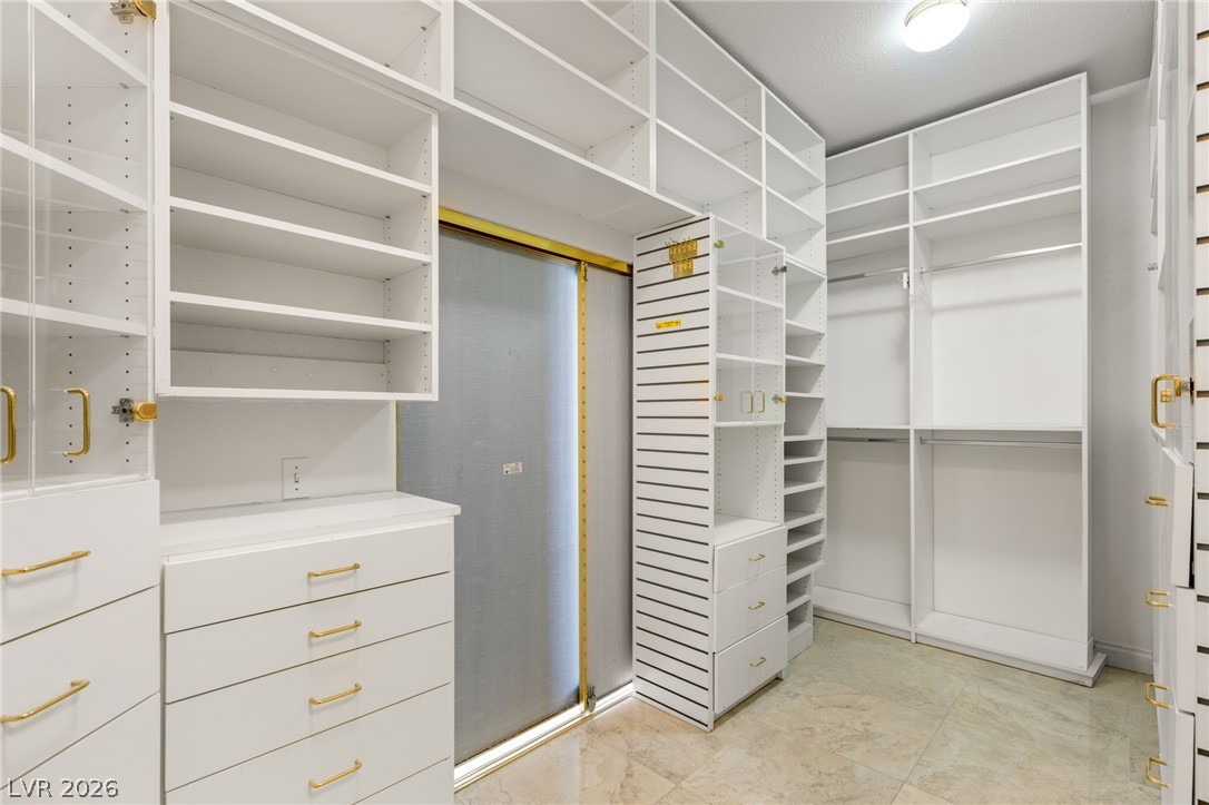 8924 Echo Ridge Drive Las Vegas NV 89117