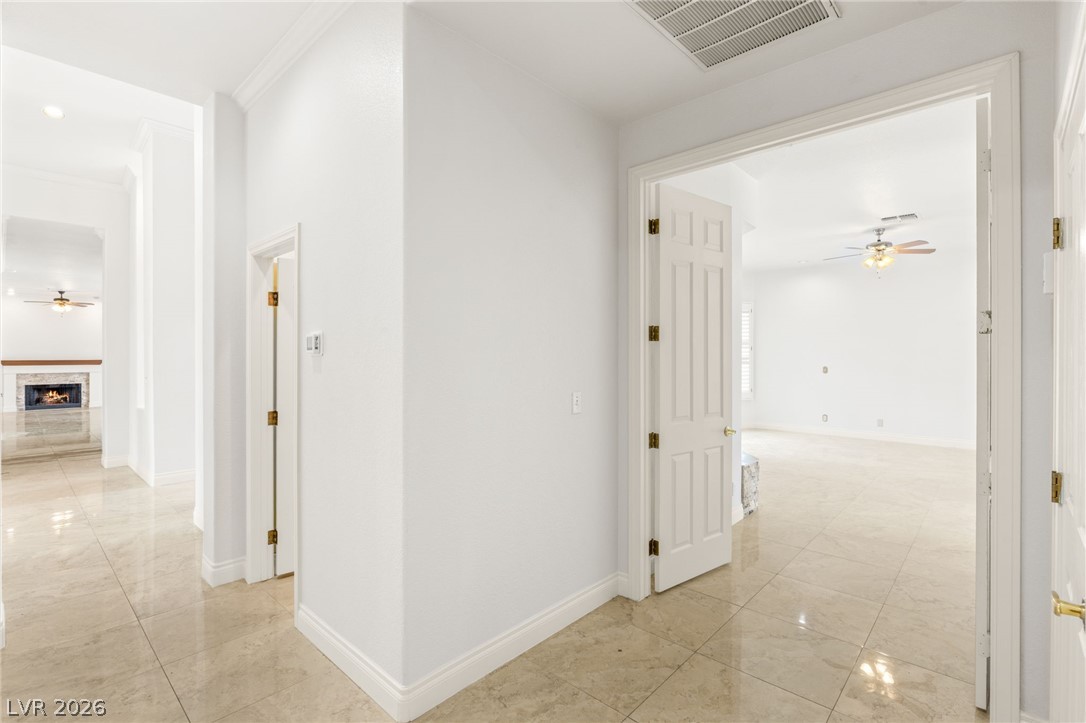 8924 Echo Ridge Drive Las Vegas NV 89117