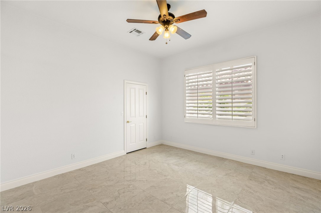 8924 Echo Ridge Drive Las Vegas NV 89117