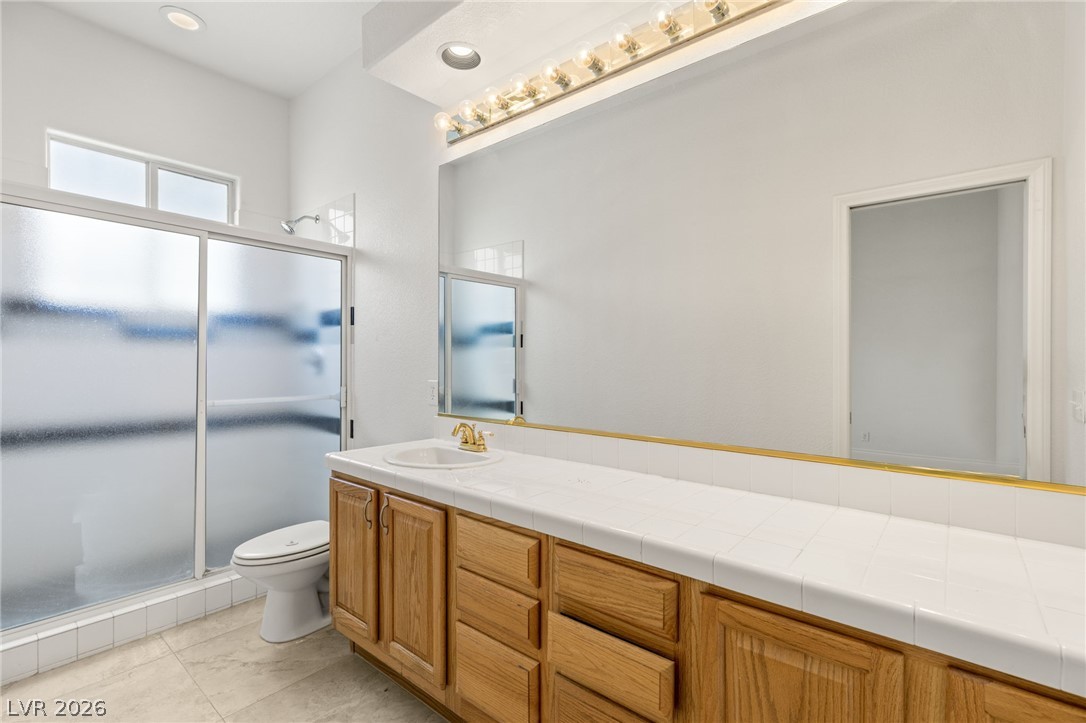 8924 Echo Ridge Drive Las Vegas NV 89117