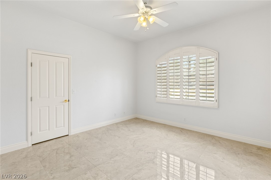 8924 Echo Ridge Drive Las Vegas NV 89117