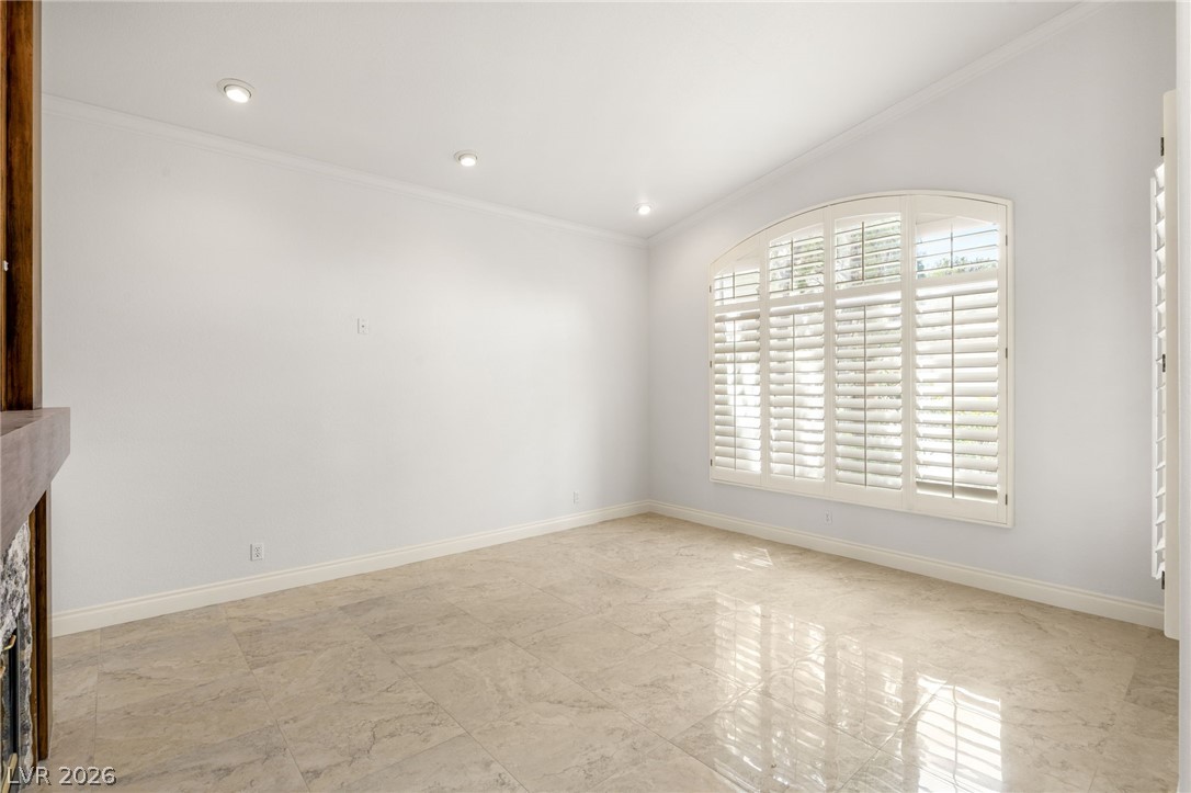 8924 Echo Ridge Drive Las Vegas NV 89117