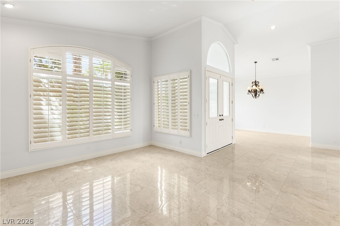 8924 Echo Ridge Drive Las Vegas NV 89117