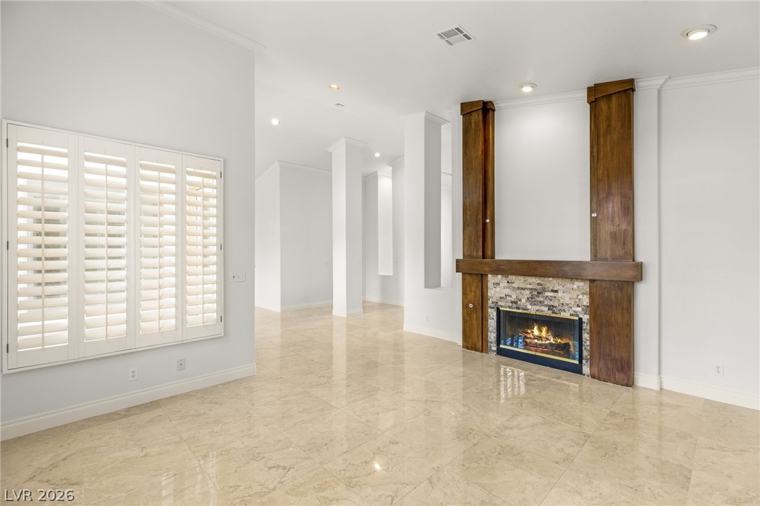 8924 Echo Ridge Drive Las Vegas NV 89117