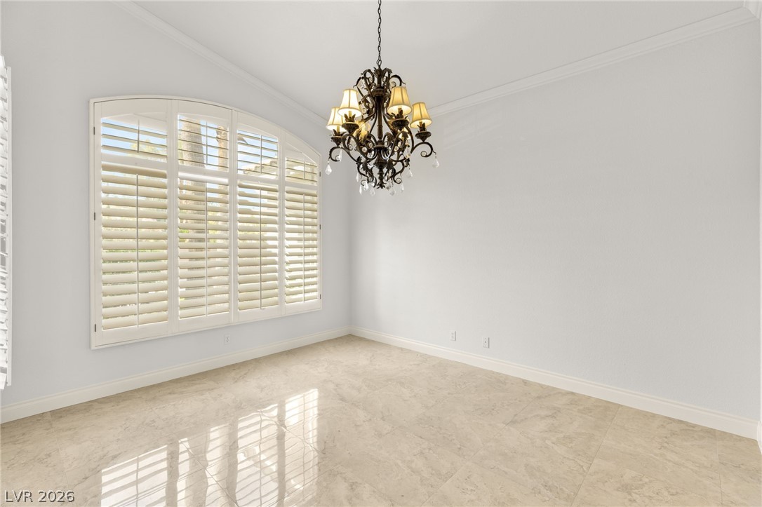 8924 Echo Ridge Drive Las Vegas NV 89117