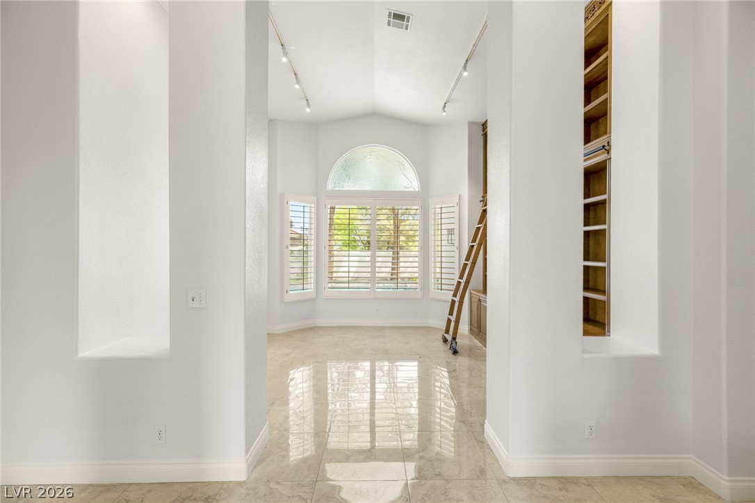 8924 Echo Ridge Drive Las Vegas NV 89117