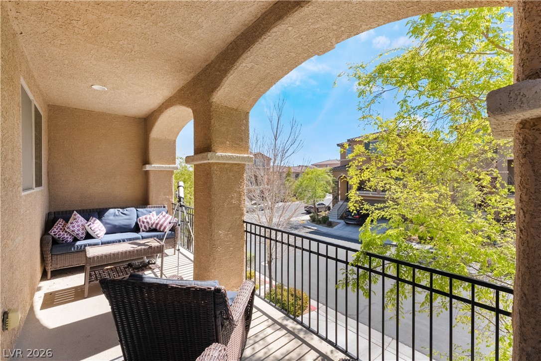 7646 Monomoy Bay Avenue Las Vegas NV 89179