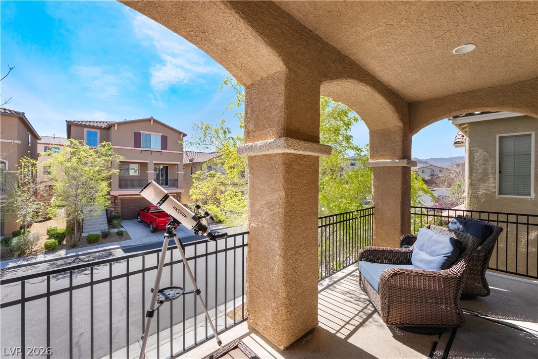7646 Monomoy Bay Avenue Las Vegas NV 89179