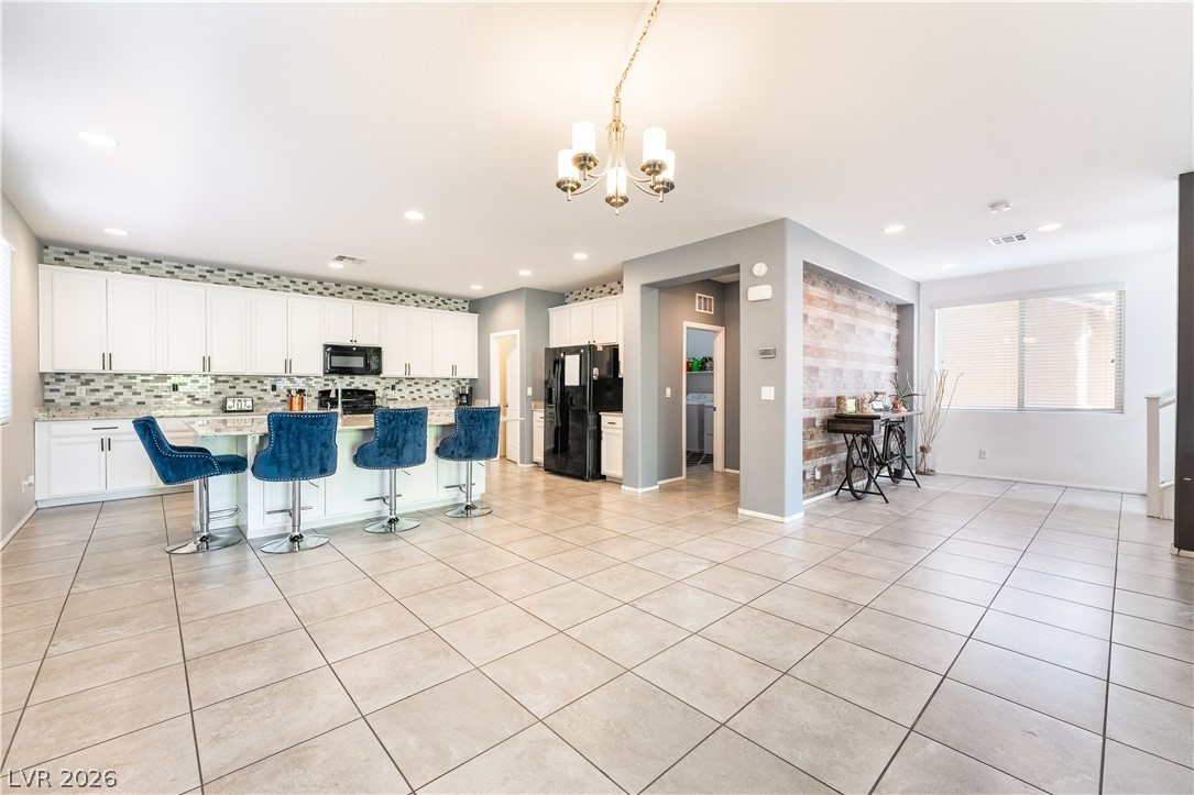 7646 Monomoy Bay Avenue Las Vegas NV 89179