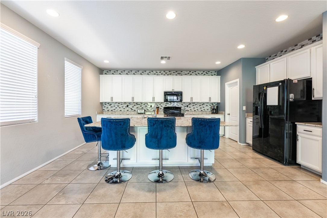 7646 Monomoy Bay Avenue Las Vegas NV 89179