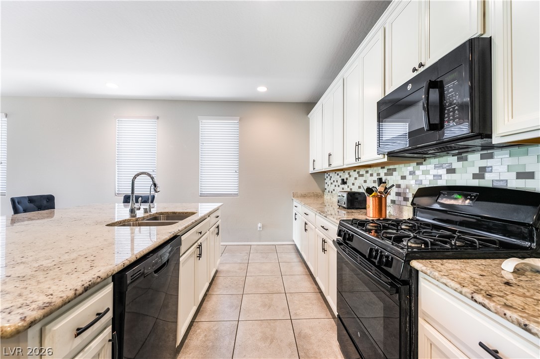 7646 Monomoy Bay Avenue Las Vegas NV 89179