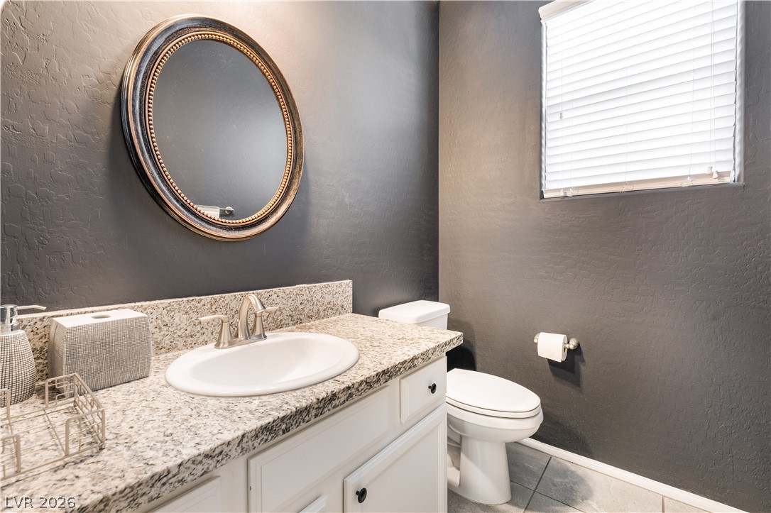 7646 Monomoy Bay Avenue Las Vegas NV 89179