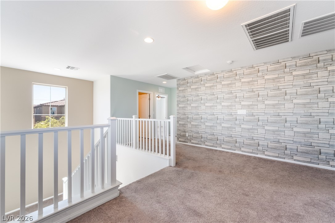 7646 Monomoy Bay Avenue Las Vegas NV 89179