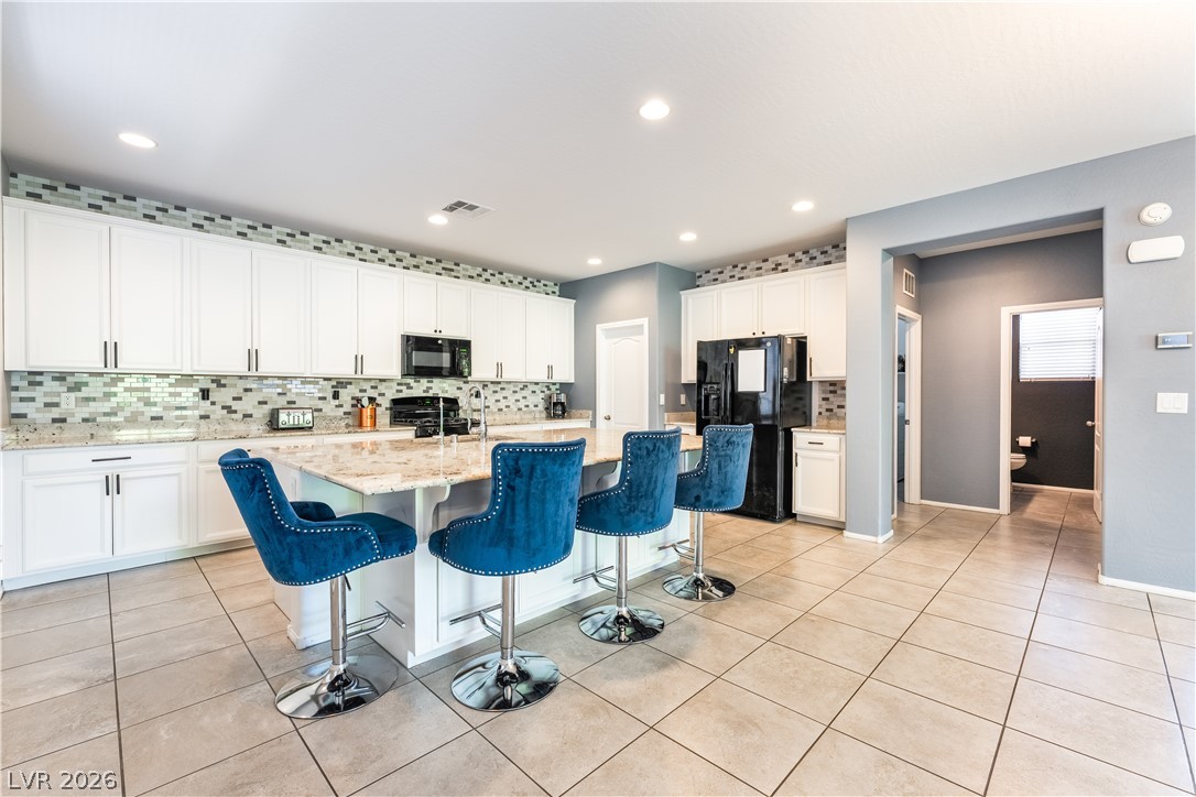 7646 Monomoy Bay Avenue Las Vegas NV 89179