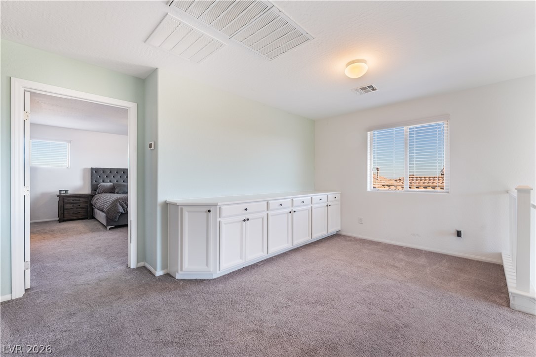 7646 Monomoy Bay Avenue Las Vegas NV 89179
