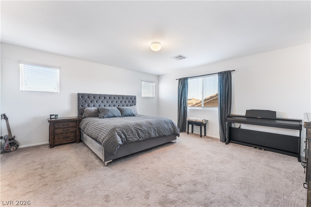 7646 Monomoy Bay Avenue Las Vegas NV 89179