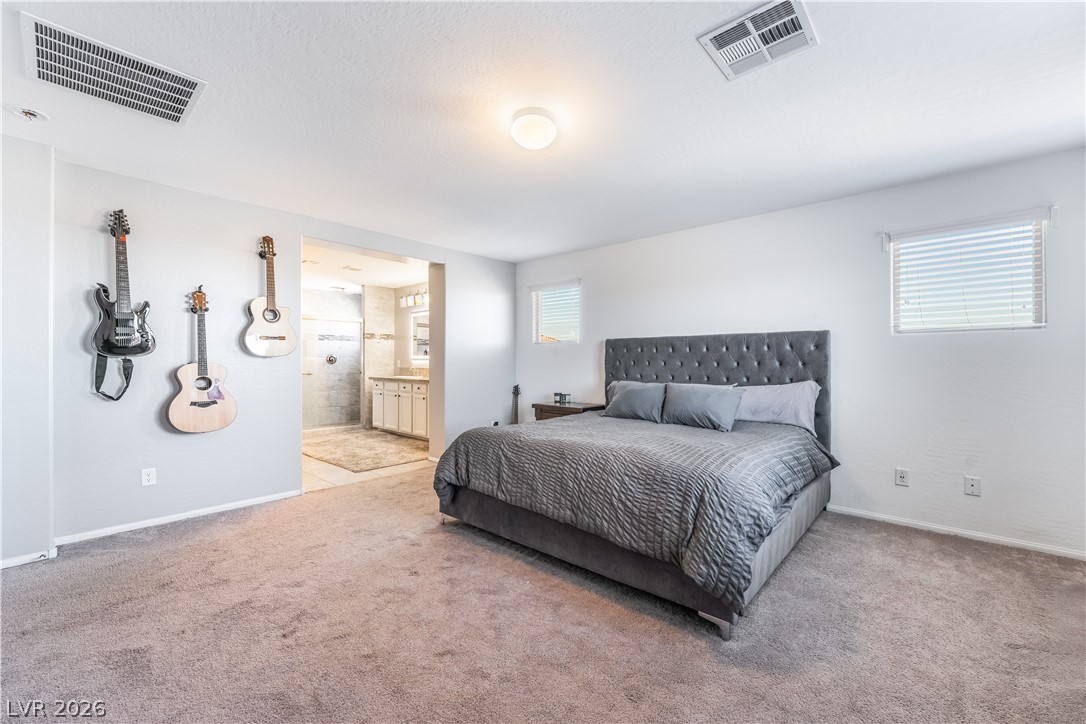 7646 Monomoy Bay Avenue Las Vegas NV 89179