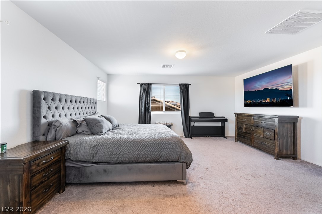 7646 Monomoy Bay Avenue Las Vegas NV 89179
