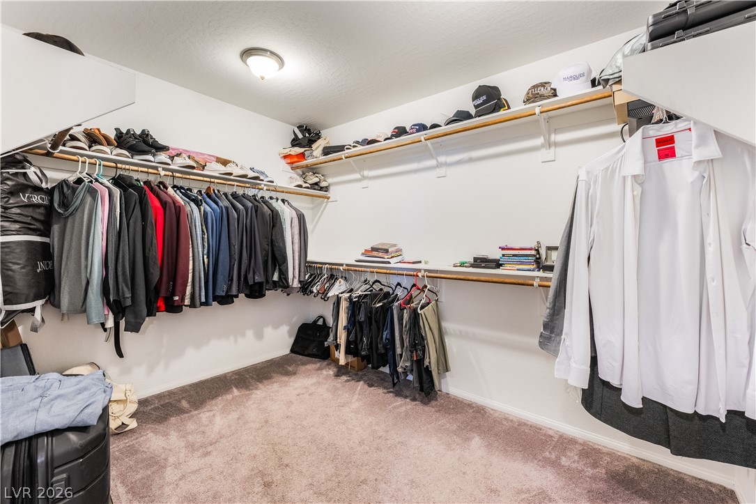 7646 Monomoy Bay Avenue Las Vegas NV 89179