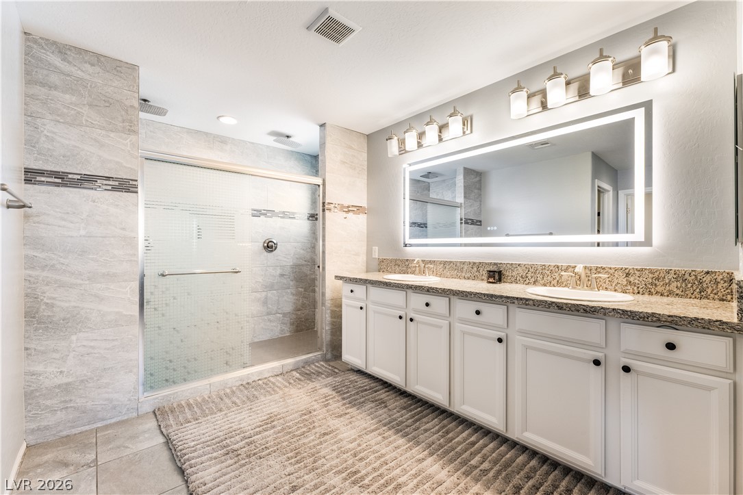 7646 Monomoy Bay Avenue Las Vegas NV 89179