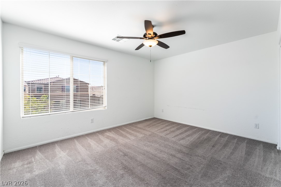 7646 Monomoy Bay Avenue Las Vegas NV 89179