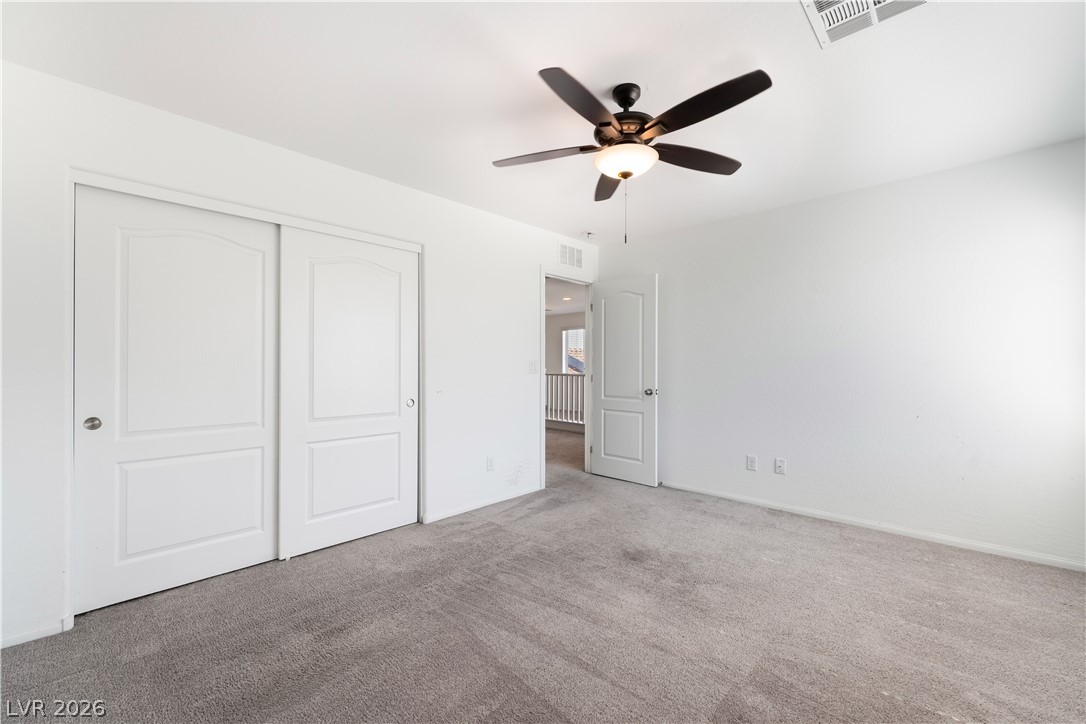 7646 Monomoy Bay Avenue Las Vegas NV 89179