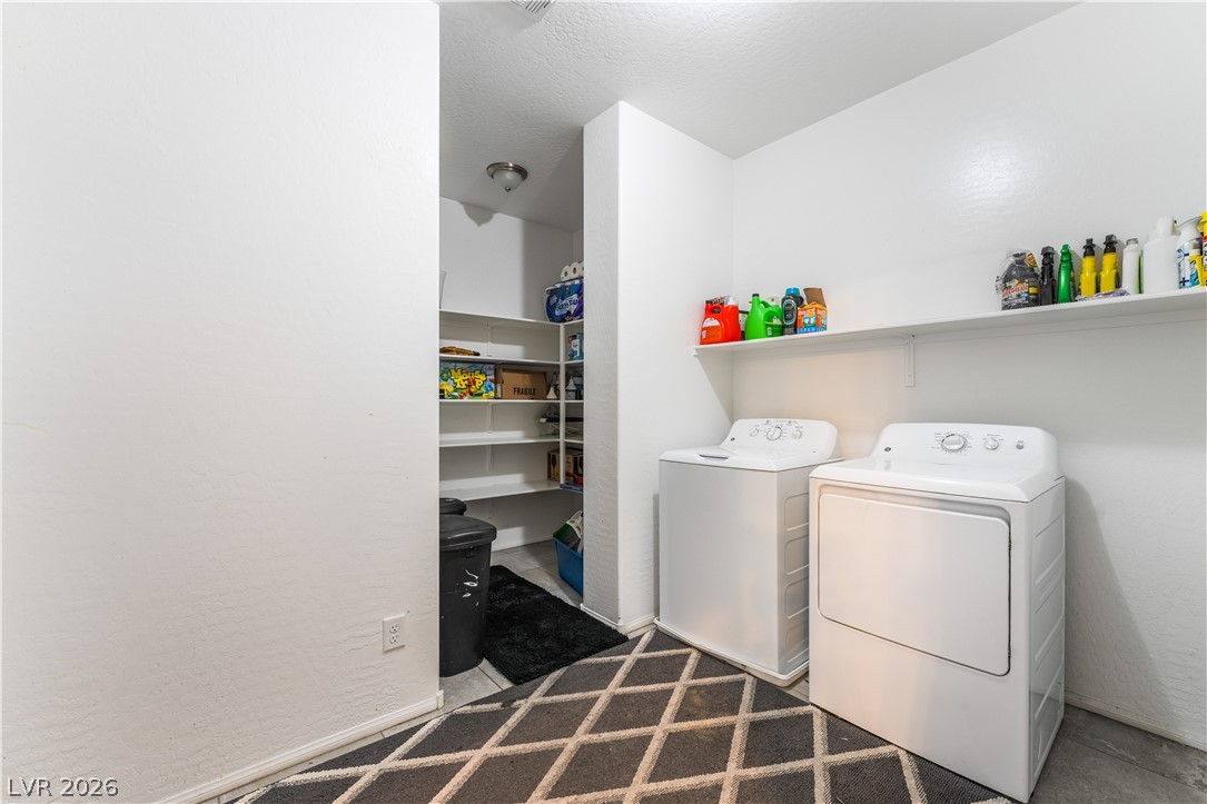 7646 Monomoy Bay Avenue Las Vegas NV 89179